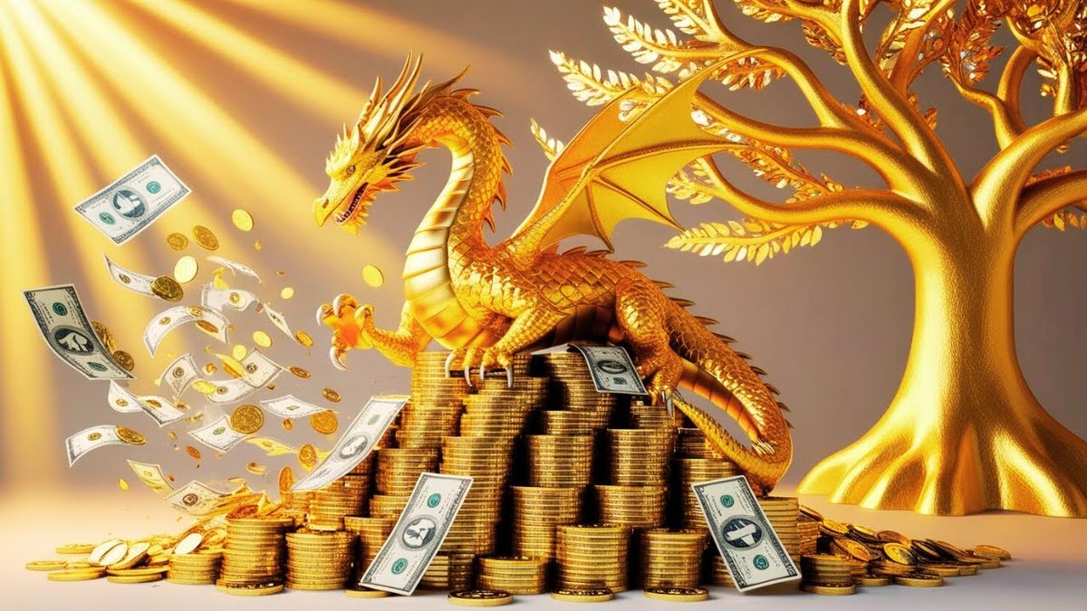 myVEGAS Blackjack Live Casino