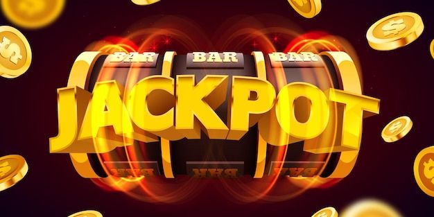myVEGAS Blackjack Live Betting